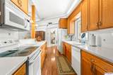S1063 Timber Lane - Photo 15