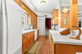 S1063 Timber Lane - Photo 16