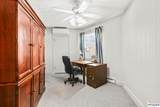 S1063 Timber Lane - Photo 24