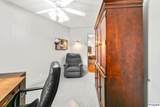 S1063 Timber Lane - Photo 25