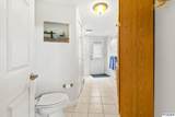 S1063 Timber Lane - Photo 26
