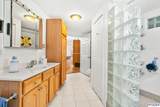 S1063 Timber Lane - Photo 27