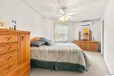 S1063 Timber Lane - Photo 29