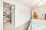 S1063 Timber Lane - Photo 30