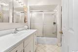 S1063 Timber Lane - Photo 32