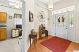 S1063 Timber Lane - Photo 33