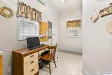 S1063 Timber Lane - Photo 35