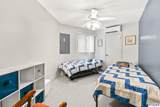S1063 Timber Lane - Photo 36