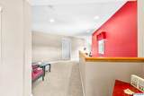 S1063 Timber Lane - Photo 37