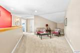 S1063 Timber Lane - Photo 38