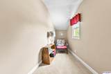 S1063 Timber Lane - Photo 39