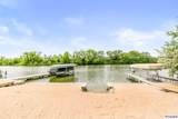 S1063 Timber Lane - Photo 4