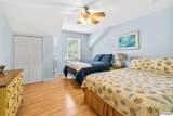 S1063 Timber Lane - Photo 40