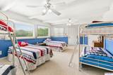 S1063 Timber Lane - Photo 41