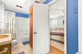 S1063 Timber Lane - Photo 43