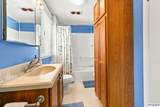 S1063 Timber Lane - Photo 44