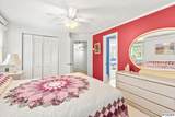 S1063 Timber Lane - Photo 45