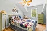 S1063 Timber Lane - Photo 46