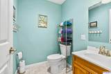 S1063 Timber Lane - Photo 47