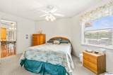 S1063 Timber Lane - Photo 48