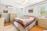 S1063 Timber Lane - Photo 49