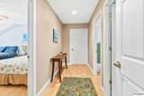 S1063 Timber Lane - Photo 51