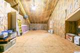S1063 Timber Lane - Photo 52