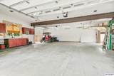 S1063 Timber Lane - Photo 53