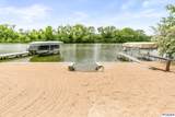 S1063 Timber Lane - Photo 57