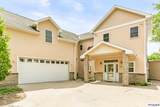 S1063 Timber Lane - Photo 61