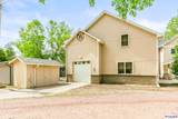 S1063 Timber Lane - Photo 62