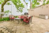 S1063 Timber Lane - Photo 8