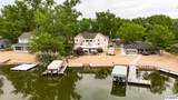 S1063 Timber Lane - Photo 81