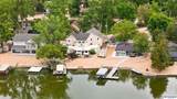 S1063 Timber Lane - Photo 83