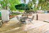 S1063 Timber Lane - Photo 9