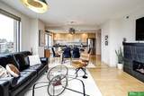 3201 Dodge Court - Photo 15