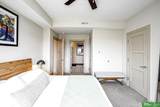 3201 Dodge Court - Photo 23