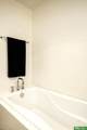 3201 Dodge Court - Photo 25