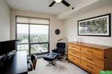 3201 Dodge Court - Photo 26
