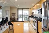 3201 Dodge Court - Photo 7