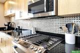 3201 Dodge Court - Photo 8