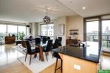 3201 Dodge Court - Photo 9