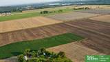 16670 48th Plaza Circle - Photo 4