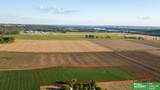 16670 48th Plaza Circle - Photo 9