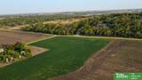 16620 48th Plaza Circle - Photo 8