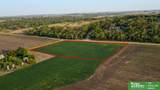 16620 48th Plaza Circle - Photo 9