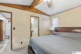 12611 Spaulding Plaza - Photo 12