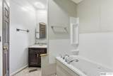 12611 Spaulding Plaza - Photo 13