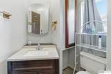 12611 Spaulding Plaza - Photo 14