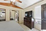 12611 Spaulding Plaza - Photo 15